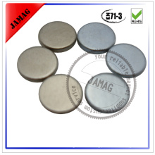 JMD20H4 neodymium magnet disc shaped and price